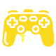 Não perca essa oportunidade se você gosta de apostar em eSports!