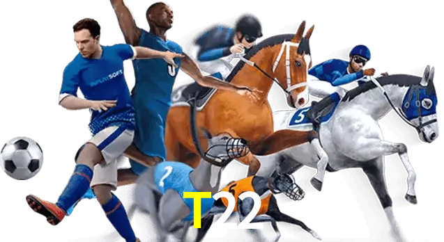 T22