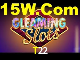 Basketball Betting T22