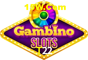 Live Casino T22