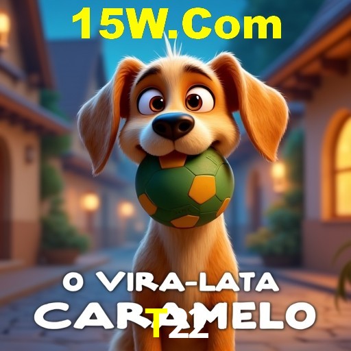 Login Seguro T22