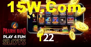 Crash Games Strategies T22