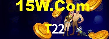 T22 Com