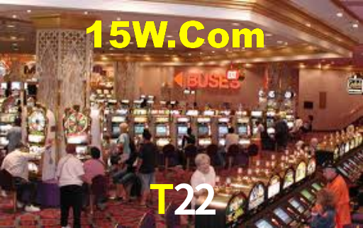 T22,T22 Bet Login