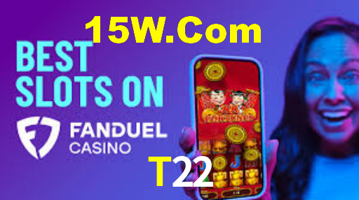 T22,T22 Bet Login