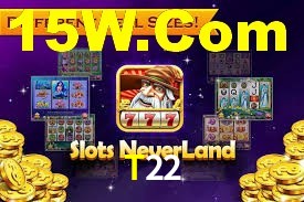 Football Betting T22