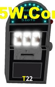 Crash Games Statistics T22
