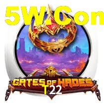 Exclusive Games T22