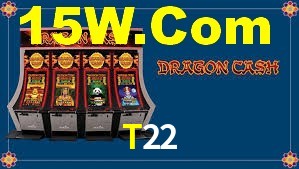 Live Casino T22