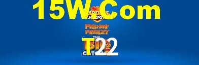 Instant EasyPaisa T22