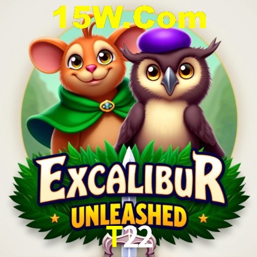 Estatísticas Crash Games T22