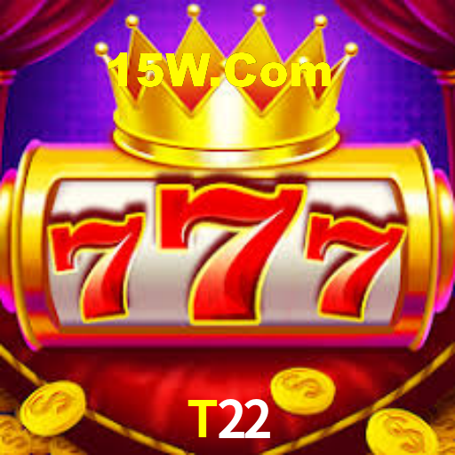 T22