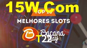 Blackjack Table T22