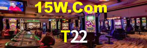 T22,T22 Bet Login