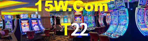 T22,T22 Bet Login