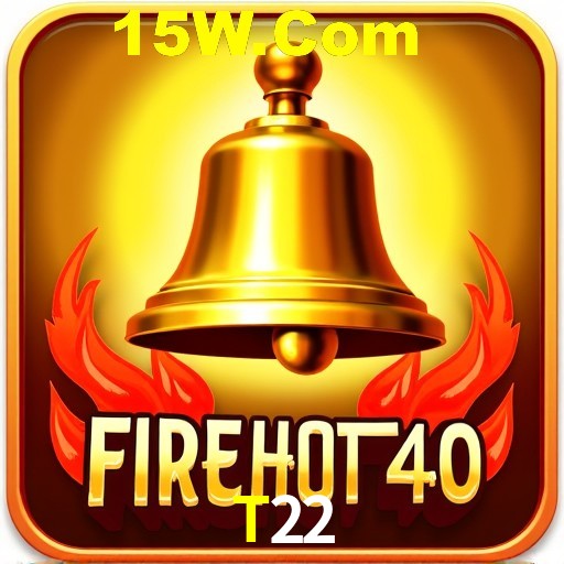 Secure Login T22