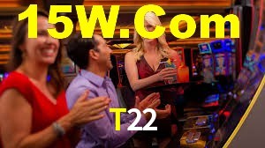 T22 Bet Login