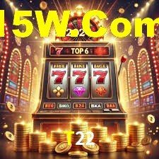 Roulette Table T22