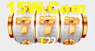 T22