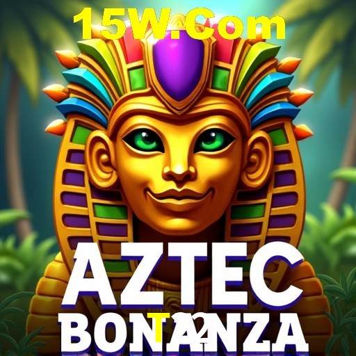 Jogos de Slot T22
