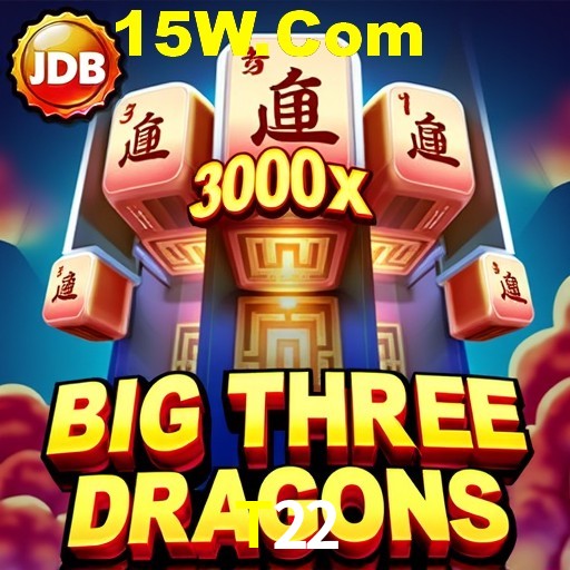T22,T22 Bet Login