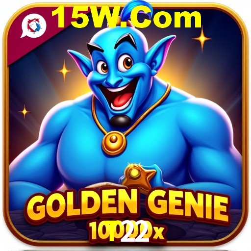 Diretório de Jogos T22