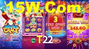 T22,T22 Bet Login