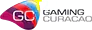 Gaming License